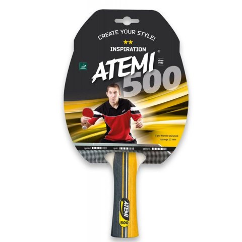 Rakietka Atemi 500 Atemi Rakietka Atemi 500 Atemi