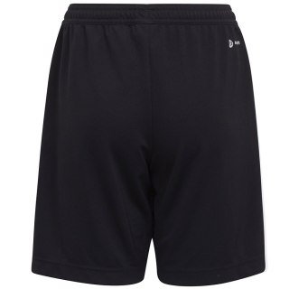 Spodenki adidas ENTRADA 22 Training Short Y H57498 czarny 176 cm Adidas
