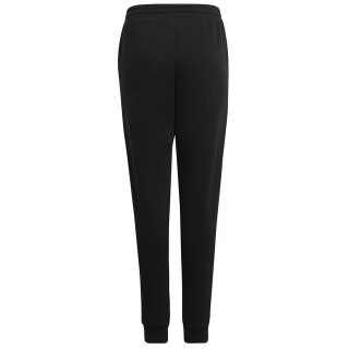 Spodnie adidas ENTRADA 22 Sweat Panty Y H57518 czarny 176 cm Adidas