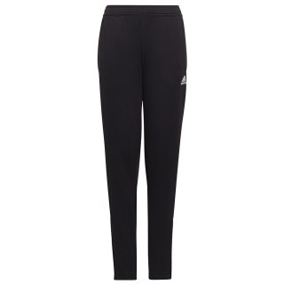 Spodnie adidas ENTRADA 22 Training Panty Y HC0337 czarny 176 cm Adidas