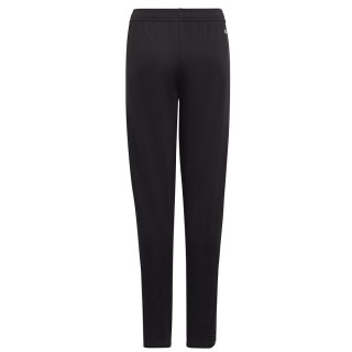 Spodnie adidas ENTRADA 22 Training Panty Y HC0337 czarny 176 cm Adidas
