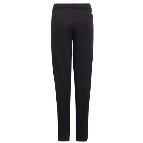 Spodnie adidas ENTRADA 22 Training Panty Y HC0337 czarny 176 cm Adidas