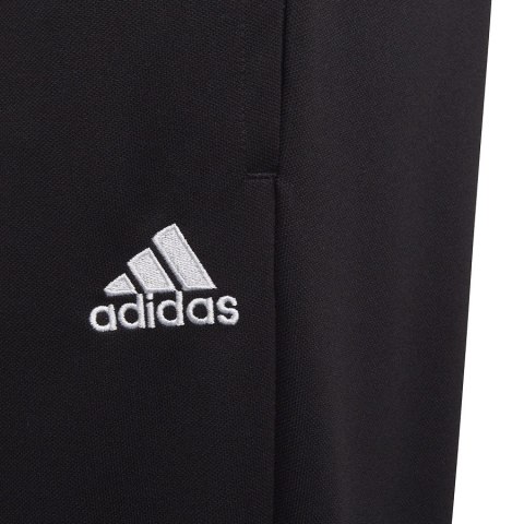Spodnie adidas ENTRADA 22 Training Panty Y HC0337 czarny 176 cm Adidas