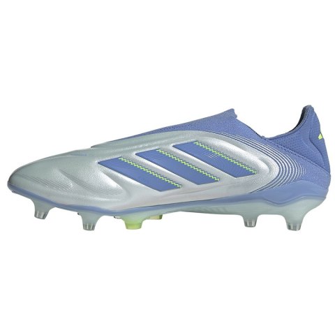 Buty adidas COPA PURE III Elite LL FG IH0075 niebieski 44 Adidas