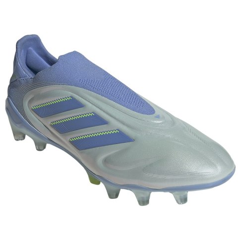 Buty adidas COPA PURE III Elite LL FG IH0075 niebieski 44 Adidas