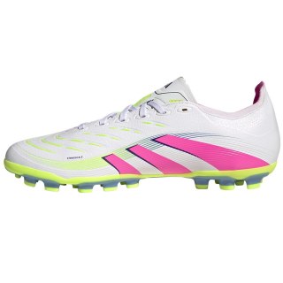 Buty adidas Predator League 2G/3G AG ID3836 biały 41 1/3 Adidas