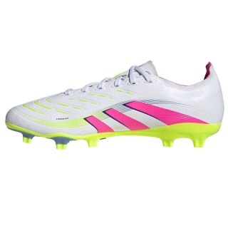 Buty adidas Predator League FG/MG ID1330 biały 40 Adidas