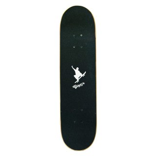 DESKOROLKA ALLRIGHT RIDER