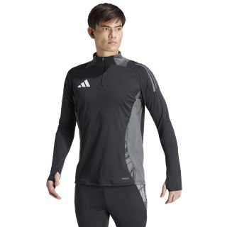 Bluza adidas TIRO 24 Competition Training Top IL8257 czarny M Adidas