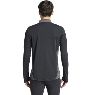 Bluza adidas TIRO 24 Competition Training Top IL8257 czarny M Adidas