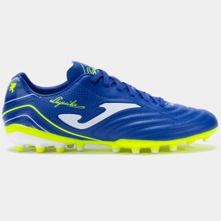 Buty Joma Aguila 2504 FG AGUW2504FG niebieski 41 Joma