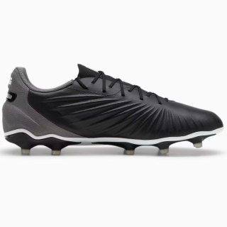 Buty Puma KING Match FG/AG 107863-01 czarny 40 Puma