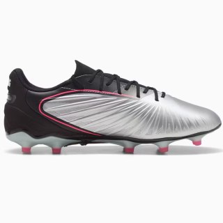 Buty Puma KING Match FG/AG 108315-02 szary 42 1/2 Puma