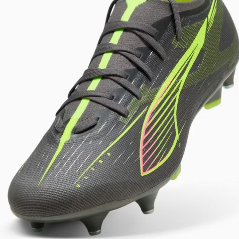 Buty Puma ULTRA 5 Match MxSG 108350-03 szary 42 1/2 Puma Buty Puma ULTRA 5 Match MxSG 108350-03 szary 42 1/2 Puma