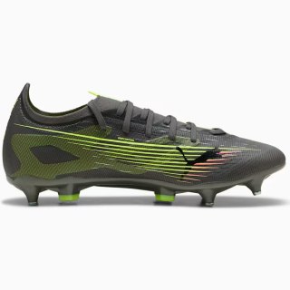 Buty Puma ULTRA 5 Match MxSG 108350-03 szary 42 Puma