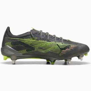 Buty Puma ULTRA 5 Ultimate MxSG 108343-03 szary 44 1/2 Puma