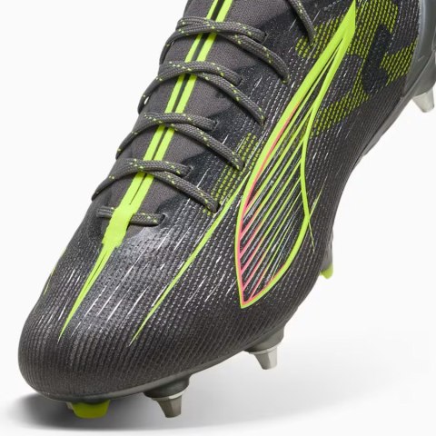 Buty Puma ULTRA 5 Ultimate MxSG 108343-03 szary 44 Puma Buty Puma ULTRA 5 Ultimate MxSG 108343-03 szary 44 Puma
