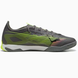 Buty Puma Ultra 5 Match IT 108346-03 szary 42 1/2 Puma