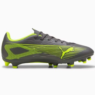 Buty Puma Ultra 5 Play FG/AG 108169-03 szary 41 Puma