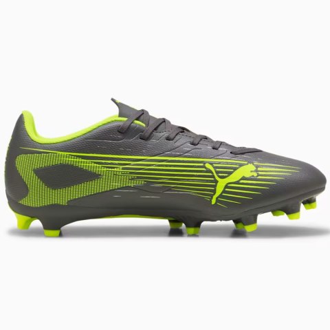 Buty Puma Ultra 5 Play FG/AG 108169-03 szary 41 Puma Buty Puma Ultra 5 Play FG/AG 108169-03 szary 41 Puma