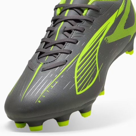 Buty Puma Ultra 5 Play FG/AG 108169-03 szary 41 Puma Buty Puma Ultra 5 Play FG/AG 108169-03 szary 41 Puma