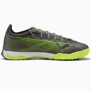 Buty Puma Ultra 5 Pro Cage 108173-03 szary 41 Puma