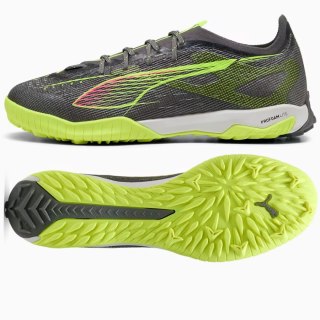 Buty Puma Ultra 5 Pro Cage 108173-03 szary 42 1/2 Puma