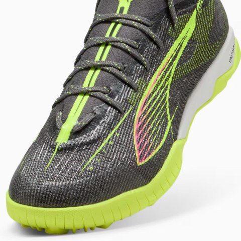Buty Puma Ultra 5 Pro Cage 108173-03 szary 44 1/2 Puma Buty Puma Ultra 5 Pro Cage 108173-03 szary 44 1/2 Puma