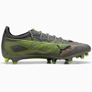 Buty Puma Ultra 5 Pro FG/AG 108161-03 szary 42 Puma
