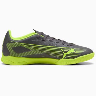Buty Puma Ultra Play IT 108326-03 szary 40 1/2 Puma