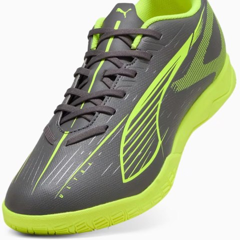 Buty Puma Ultra Play IT 108326-03 szary 42 Puma