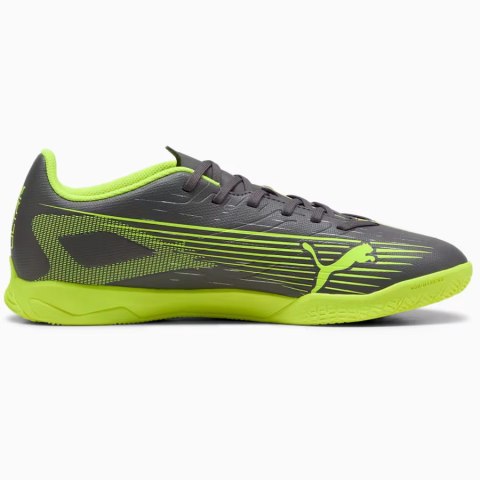 Buty Puma Ultra Play IT 108326-03 szary 46 Puma