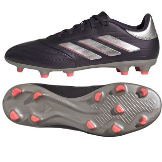 Buty adidas COPA PURE.2 League FG IG8716 czarny 40 Adidas