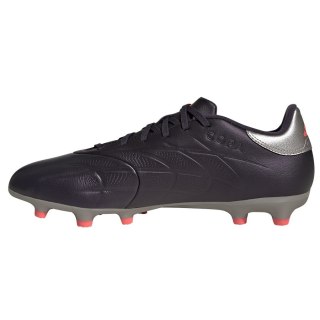 Buty adidas COPA PURE.2 League FG IG8716 czarny 41 1/3 Adidas
