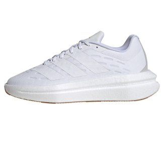 Buty adidas FLOWBOOST JR5505 biały 42 Adidas