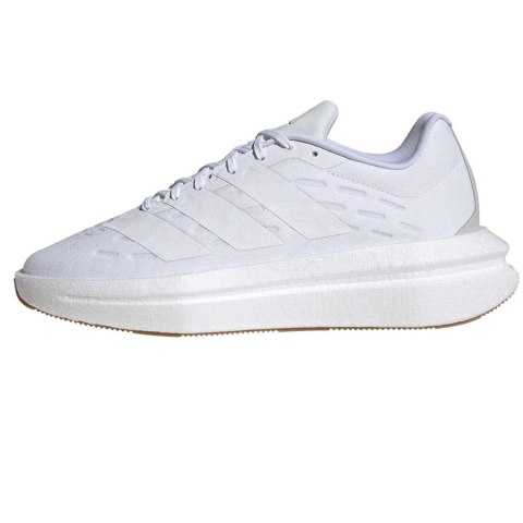 Buty adidas FLOWBOOST JR5505 biały 42 Adidas Buty adidas FLOWBOOST JR5505 biały 42 Adidas