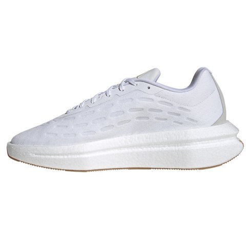 Buty adidas FLOWBOOST JR5505 biały 42 Adidas Buty adidas FLOWBOOST JR5505 biały 42 Adidas