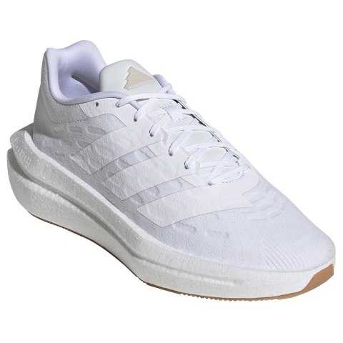 Buty adidas FLOWBOOST JR5505 biały 42 Adidas Buty adidas FLOWBOOST JR5505 biały 42 Adidas
