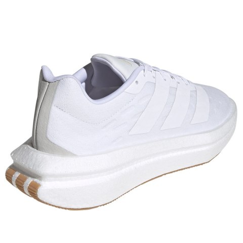 Buty adidas FLOWBOOST JR5505 biały 42 Adidas Buty adidas FLOWBOOST JR5505 biały 42 Adidas