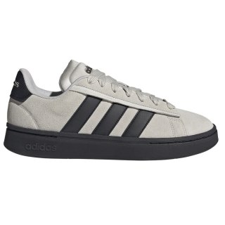 Buty adidas Grand Court Alpha 00s IH1287 szary 41 1/3 Adidas