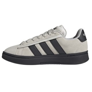 Buty adidas Grand Court Alpha 00s IH1287 szary 41 1/3 Adidas