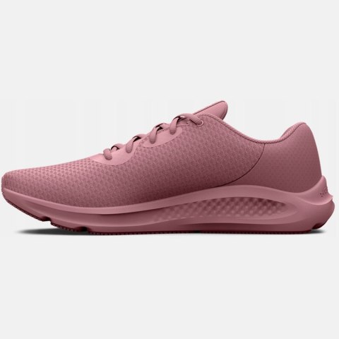 Buty do biegania Under Armour Women Charged Pursuit 3 3024889 602 37 1/2 różowy Under Armour Buty do biegania Under Armour Women Charged Pursuit 3 3024889 602 37 1/2 różowy Under Armour