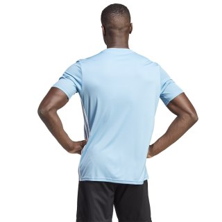 Koszulka adidas Tabela 23 JSY IA9145 niebieski S Adidas