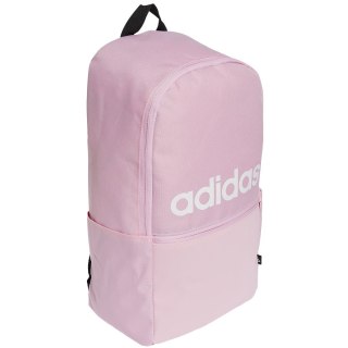 Plecak adidas Classic Day IS7067 różowy Adidas