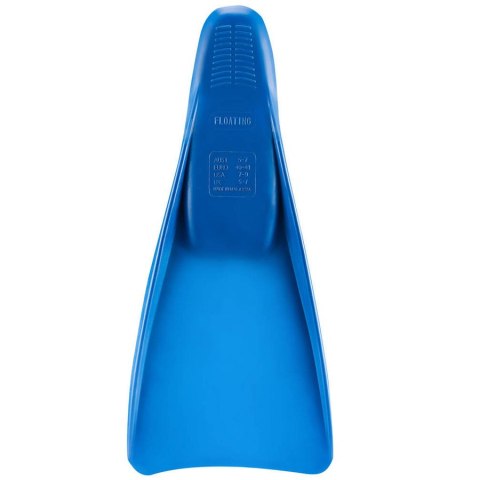 Płetwy Aqua-Speed Treningowe Fusion 11 34-35 czerwony Aqua-Speed Płetwy Aqua-Speed Treningowe Fusion 11 34-35 czerwony Aqua-Speed