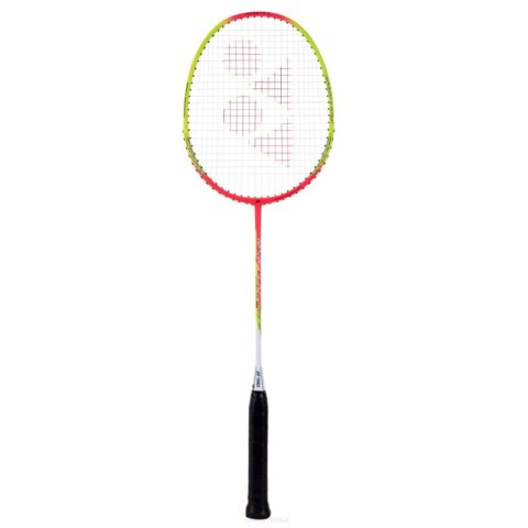 Rakieta Yonex Nanoflare Yonex Rakieta Yonex Nanoflare Yonex