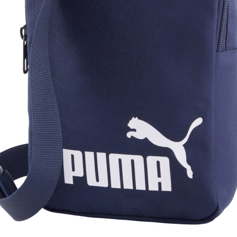 Torebka Puma Phase granatowa 91173 02 Puma Torebka Puma Phase granatowa 91173 02 Puma