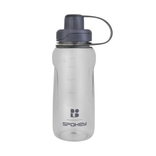 Bidon Spokey Bold 1L 940893 Spokey