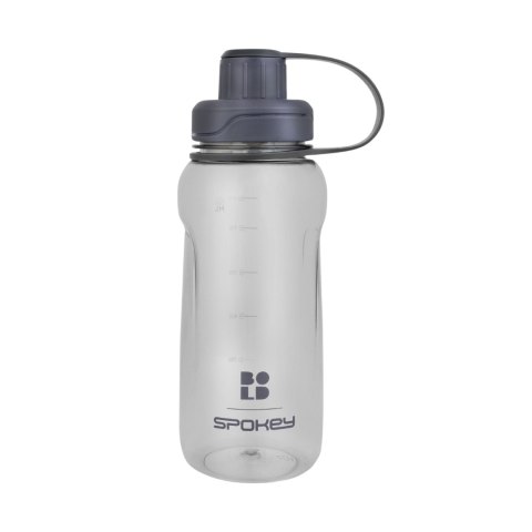 Bidon Spokey Bold 1L 940893 Spokey