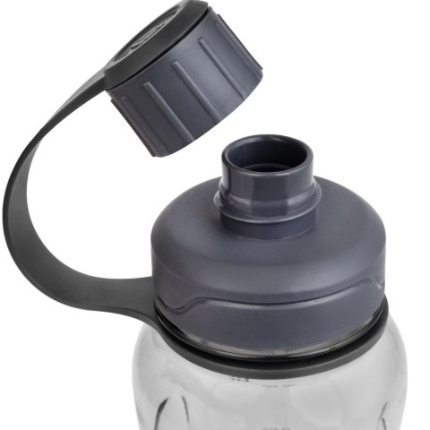 Bidon Spokey Bold 1L 940893 Spokey